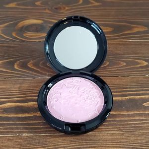 MAC Shooting Star Opalescent Powder